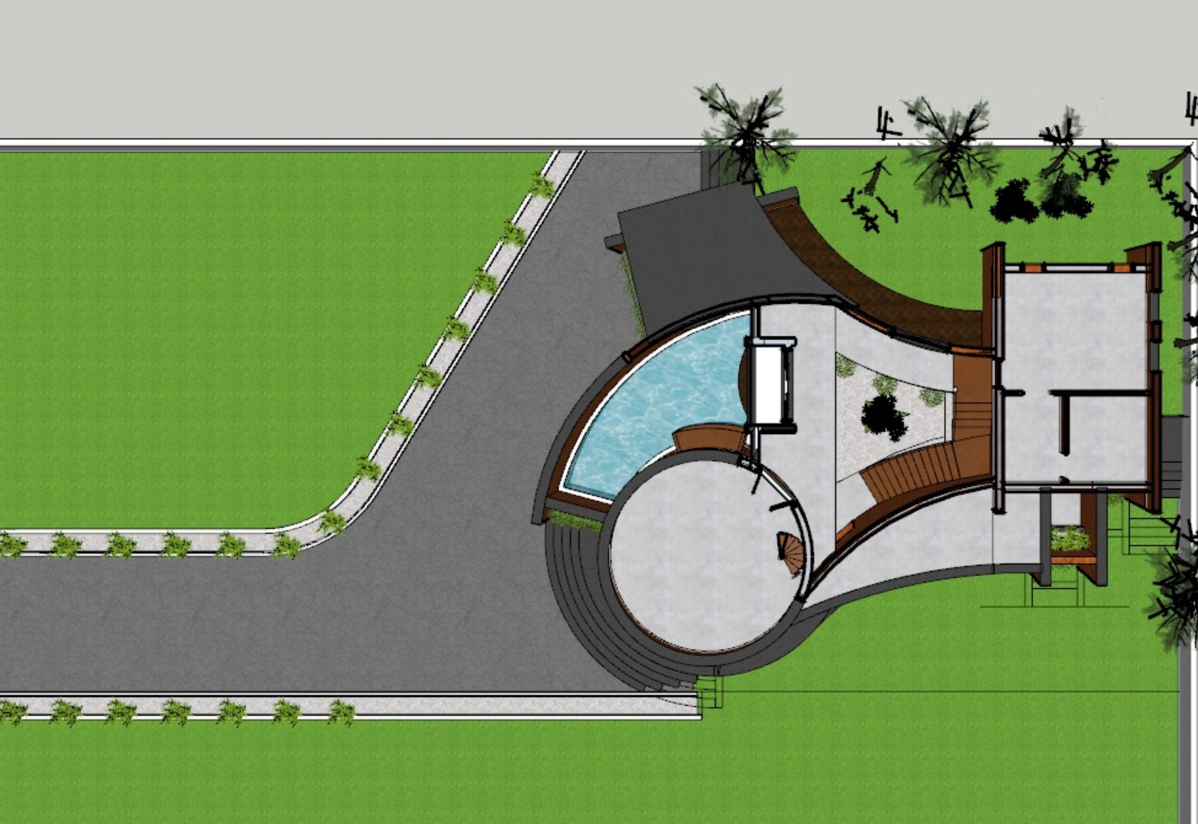 Ganesh Builders